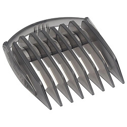 Babyliss guide de coupe tondeuse E980E - 9,5 mm pas cher