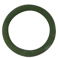 Accessoires repassage Moulinex