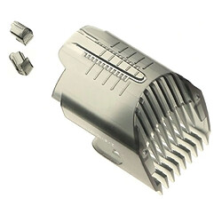 Babyliss Guide de coupe pour tondeuse cheveux