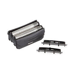 REMINGTON Grilles Et Couteaux SP290