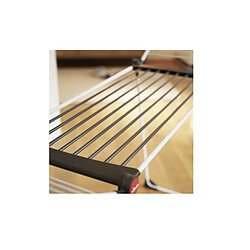 Acheter Vileda 170772