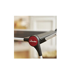 Vileda 170772 pas cher
