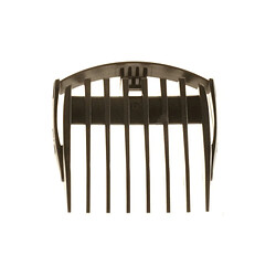 Babyliss Guide de coupe pour tondeuse