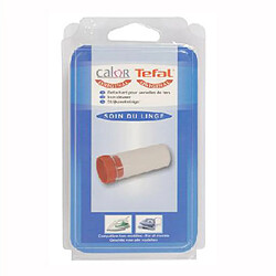 Calor détachant semelle de fer à repasser - Lot de 2