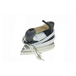 Accessoires repassage Polti