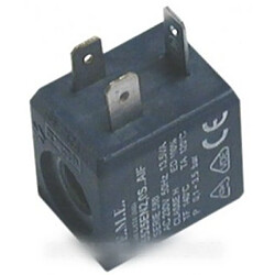 Calor Bobine d’électrovanne pour fer à repasser