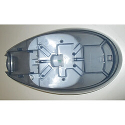 Philips Réservoir d’eau pour centrale vapeur