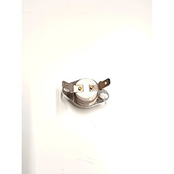 Astoria Thermostat pour centrale vapeur
