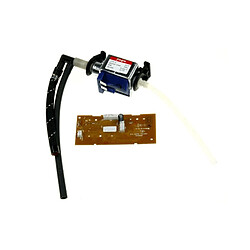 Accessoires repassage Philips