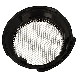 Accessoires rasoir & tondeuse