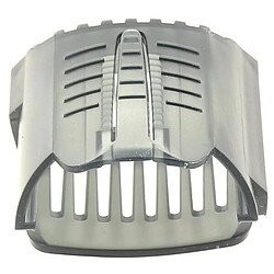 Babyliss Guide de coupe cheveux pas cher