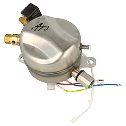 Acheter Philips Chaudière pour centrale vapeur GC9405