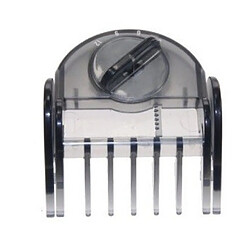 Calor Peigne de tondeuse 3-12 mm