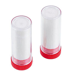 Calor détachant semelle de fer à repasser - Lot de 2