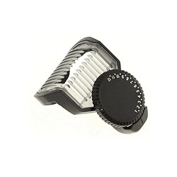 Babyliss Guide de coupe pour tondeuse