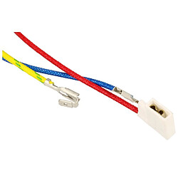 Avis Philips Chaudière pour centrale vapeur GC9405