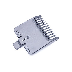 Babyliss Guide de coupe pour tondeuse - 3 mm