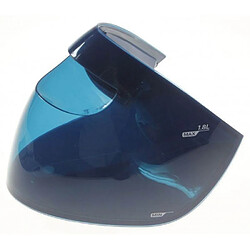 Accessoires repassage Philips