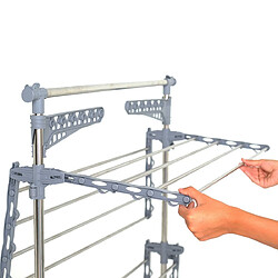 Acheter Kitchen move Séchoir à linge d'intérieur