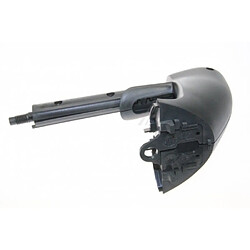 Accessoires repassage Bosch