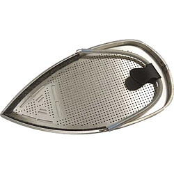 Astoria Semelle de repassage PTFE