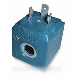 Seb Électrovanne pour fer à repasser