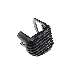 Philips Sabot de tondeuse pour QG3150