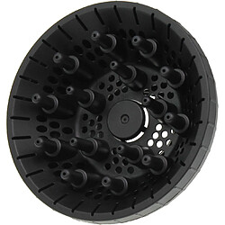 Babyliss Diffuseur pour sèche-cheveux