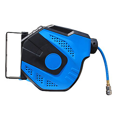 Varanmotors Varan Motors NEAHR-01