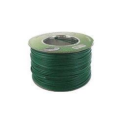 Adaptateur secteur PC portable Cstore