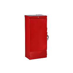 Accessoires compresseur