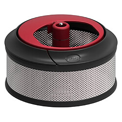 Magimix Extracteur Extra Press XL pour robot