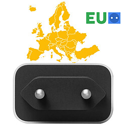 Acheter Google Chargeur Secteur 30W - Blanc