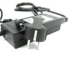 MAFIANUMERIQUE Acer Ferrari 4006 Adaptateur secteur compatible 19V - Alimentation pour ordinateur portable Acer