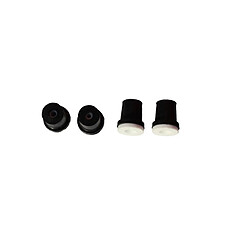 Accessoires compresseur
