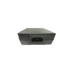 Adaptateur TNT Zebra