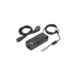Adaptateur secteur PC portable Générique