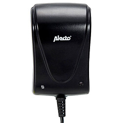 Acheter Alecto EUP-1500 adaptateur universel