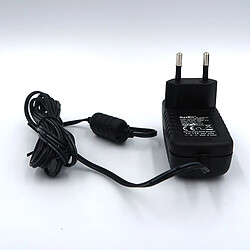 MAFIANUMERIQUE Shure PS21E