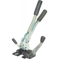 Adhésif d'emballage Fp