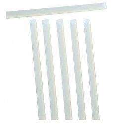 Paris Prix Bâtons de Colle Recharge - Lot de 6