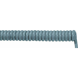 Adaptateur