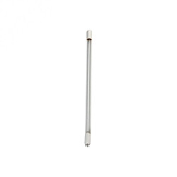 COMAP Lampe UVc pour KOMEO 25w