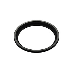 NIKON Bague SY-1 72mm