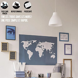 Pâte à Fixer Adhésive Paris Prix