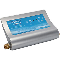 Inhibiteur de tartre Comap