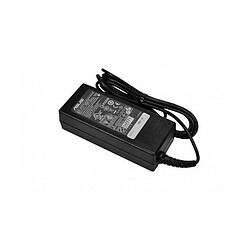 Adaptateur secteur PC portable ASUS