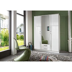 Chambre complète Cstore