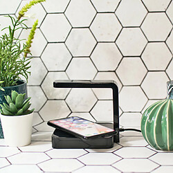 Chargeur secteur téléphone Magneticland