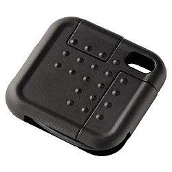 Chargeur secteur téléphone HAMA